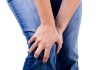 Первые признаки, симптомы и лечение остеопороза коленного сустава, полезные рекомендации пациентам