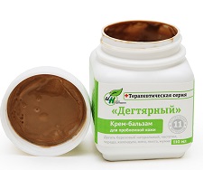 себорейный дерматит на лице лечение
