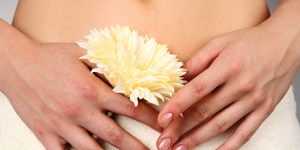 лечение кандидоза у женщин препаратами