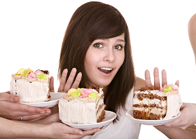 диета при себорейном дерматите