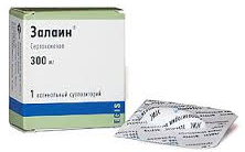 лечение кандидоза у женщин препаратами