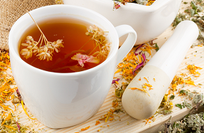 диета при себорейном дерматите