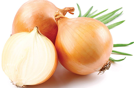 отрубевидный лишай лечение в домашних условиях