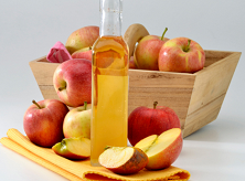 отрубевидный лишай лечение в домашних условиях