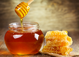 опоясывающий лишай лечение в домашних условиях