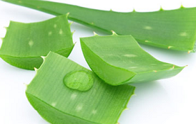 опоясывающий лишай лечение в домашних условиях