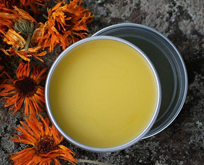 отрубевидный лишай лечение в домашних условиях