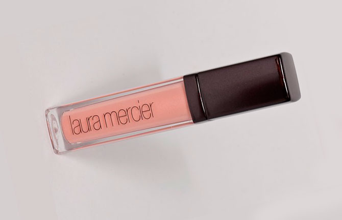 Laura Mercier Lip Plumper