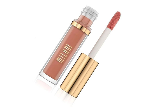 MILANI keep it full nourishing lip plumper