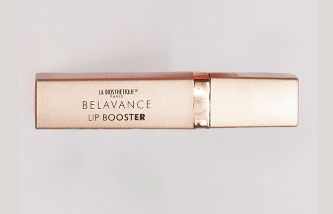 La Biosthetique Belavance Lip Booster