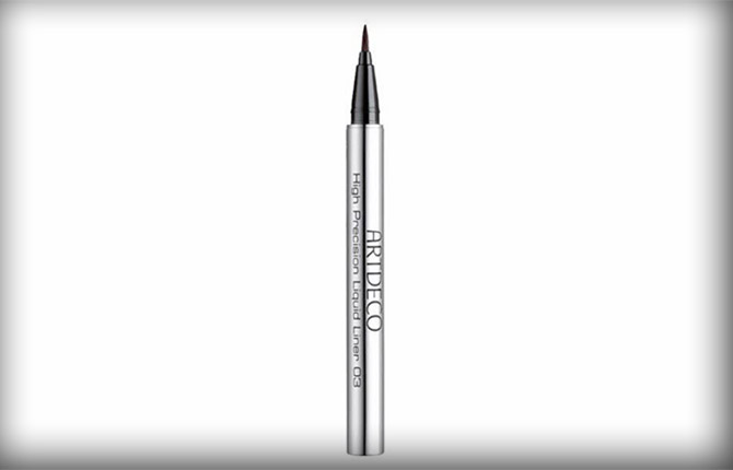 Artdeco High Precision Liquid Liner