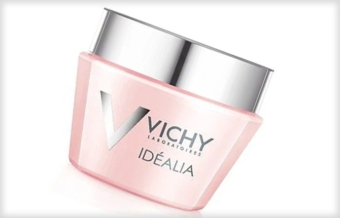 Vichy-Idealia