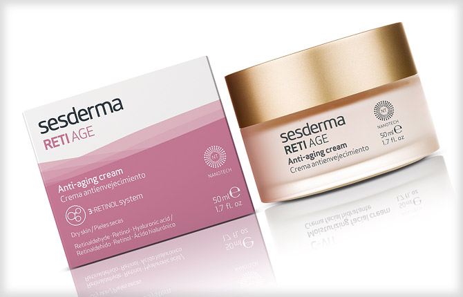 sesderma