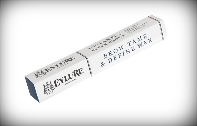 Eylure Brow Tame&Defini Wax