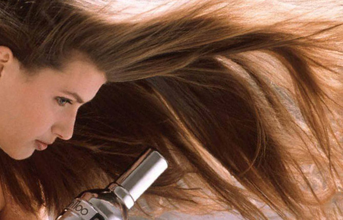ТОП-10 лучших сухих шампуней для волос: обзор, состав, эффективность
