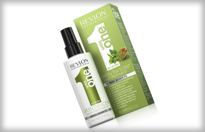 Revlon Professional Uniq One