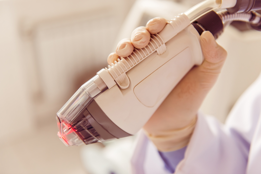 Что за тазовое дно и где его искать